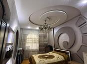 Satılır 5 otaqlı həyət evi/bağ evi 340 m², Biləcəri q., photo 6 from 8