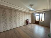Satılır 4 otaqlı yeni tikili 142 m², Xalqlar Dostluğu m., photo 2 from 8