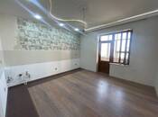 Satılır 4 otaqlı yeni tikili 142 m², Xalqlar Dostluğu m., photo 6 from 8