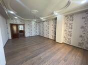 Satılır 4 otaqlı yeni tikili 142 m², Xalqlar Dostluğu m., photo 8 from 8