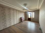 Satılır 4 otaqlı yeni tikili 142 m², Xalqlar Dostluğu m., photo 4 from 8