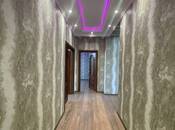 Satılır 4 otaqlı yeni tikili 142 m², Xalqlar Dostluğu m., photo 3 from 8