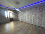 Satılır 4 otaqlı yeni tikili 142 m², Xalqlar Dostluğu m., photo 5 from 8
