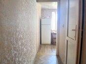 Продаётся 2-комн. вторичка 50 м², м. Нариман Нариманов, photo 5 from 7