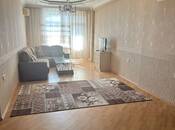 Сдаётся 3-комн. новостройка 133 м², Насиминский  р., photo 7 from 8