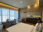 Satılır 1 otaqlı yeni tikili 58 m², Nardaran q., photo 5 from 8