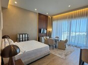 Satılır 1 otaqlı yeni tikili 58 m², Nardaran q., photo 6 from 8