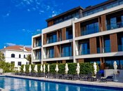 Satılır 1 otaqlı yeni tikili 58 m², Nardaran q., photo 1 from 8