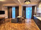 Продаётся 3-комн. новостройка 88 м², Сабаильский р., photo 2 from 8