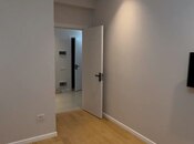 Сдается 2-комн. новостройка 78 м², Наримановский  р., photo 7 from 8