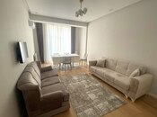 Сдается 2-комн. новостройка 78 м², Наримановский  р., photo 6 from 8