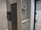 Сдается 2-комн. новостройка 78 м², Наримановский  р., photo 4 from 8