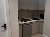 Сдается 2-комн. новостройка 78 м², Наримановский  р., photo 5 from 8