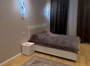 Сдается 2-комн. новостройка 78 м², Наримановский  р., photo 8 from 8