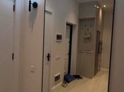 Сдается 2-комн. новостройка 78 м², Наримановский  р., photo 3 from 8