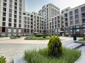 Сдается 2-комн. новостройка 78 м², Наримановский  р., photo 1 from 8