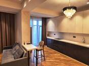 Продаётся 3-комн. новостройка 88 м², Сабаильский р., photo 4 from 8