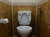 Сдаётся 2-комн. вторичка 60 м², м. Мемар Аджеми, photo 8 from 8