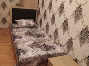 Сдаётся 2-комн. вторичка 60 м², м. Мемар Аджеми, photo 4 from 8