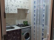 Сдаётся 2-комн. вторичка 60 м², м. Мемар Аджеми, photo 5 from 8