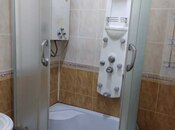 Сдаётся 2-комн. вторичка 60 м², м. Мемар Аджеми, photo 7 from 8