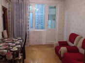 Сдаётся 2-комн. вторичка 60 м², м. Мемар Аджеми, photo 1 from 8