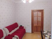 Сдаётся 2-комн. вторичка 60 м², м. Мемар Аджеми, photo 2 from 8