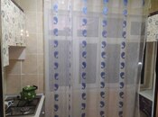 Сдаётся 2-комн. вторичка 60 м², м. Мемар Аджеми, photo 6 from 8