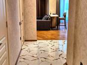 Продаётся 3-комн. новостройка 88 м², Сабаильский р., photo 6 from 8