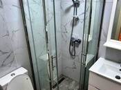 Продаётся 3-комн. новостройка 88 м², Сабаильский р., photo 7 from 8