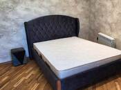 Продаётся 3-комн. новостройка 88 м², Сабаильский р., photo 8 from 8