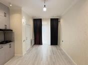 Satılır 2 otaqlı köhnə tikili 35 m², 28 May m., photo 3 from 8