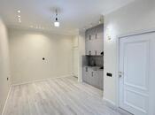 Satılır 2 otaqlı köhnə tikili 35 m², 28 May m., photo 5 from 8