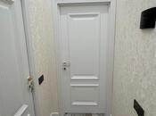 Satılır 2 otaqlı köhnə tikili 35 m², 28 May m., photo 8 from 8