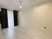 Satılır 2 otaqlı köhnə tikili 35 m², 28 May m., photo 2 from 8