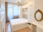 Сдается 2-комн. новостройка 55 м², м. Иншаатчылар, photo 4 from 8
