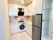 Сдается 2-комн. новостройка 55 м², м. Иншаатчылар, photo 3 from 8
