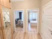 Сдается 2-комн. новостройка 55 м², м. Иншаатчылар, photo 5 from 8