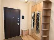 Сдается 2-комн. новостройка 55 м², м. Иншаатчылар, photo 8 from 8