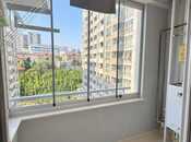 Сдается 2-комн. новостройка 55 м², м. Иншаатчылар, photo 7 from 8