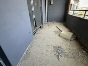 Продается 2-комн. новостройка 90 м², м. Автовокзал, photo 8 from 8