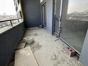 Продается 2-комн. новостройка 90 м², м. Автовокзал, photo 7 from 8