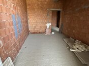 Продается 2-комн. новостройка 90 м², м. Автовокзал, photo 5 from 8