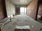 Продается 2-комн. новостройка 90 м², м. Автовокзал, photo 4 from 8