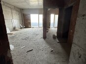 Продается 2-комн. новостройка 90 м², м. Автовокзал, photo 3 from 8