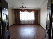 İcarəyə verilir 2 otaqlı yeni tikili 85 m², Elmlər Akademiyası m., photo 1 from 8