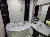 İcarəyə verilir 2 otaqlı yeni tikili 85 m², Elmlər Akademiyası m., photo 8 from 8