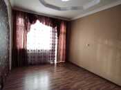 İcarəyə verilir 2 otaqlı yeni tikili 85 m², Elmlər Akademiyası m., photo 3 from 8