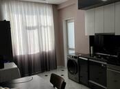Satılır 4 otaqlı yeni tikili 114 m², Qara Qarayev m., photo 8 from 8