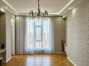 Satılır 4 otaqlı yeni tikili 114 m², Qara Qarayev m., photo 3 from 8